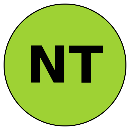 NavigateTrip
